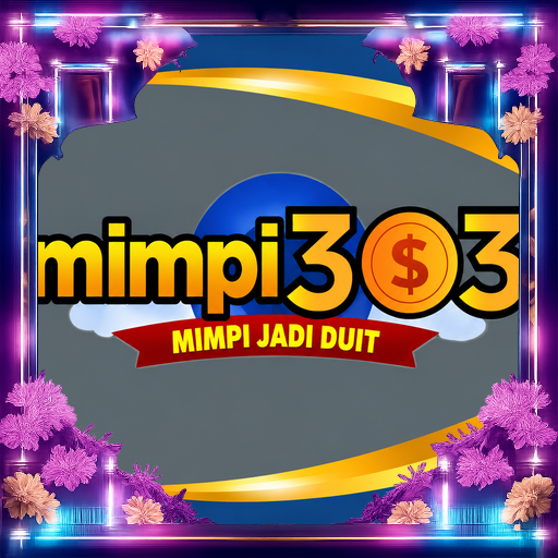mimpi303 — galeri pratinjau - APK Resmi
