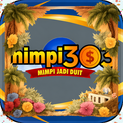 mimpi303 — galeri pratinjau Resmi APK